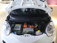 2015款  豪华型
