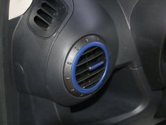 2015款  豪华型