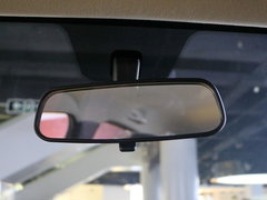 2015款  豪华型