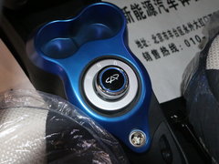 2015款  豪华型