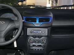 2015款  豪华型