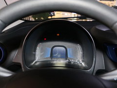 2015款  豪华型