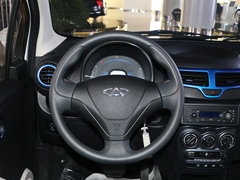 2015款  豪华型