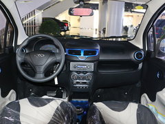 2015款  豪华型