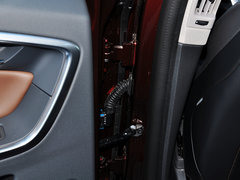 2015款 2.0T T5 AWD智驭版
