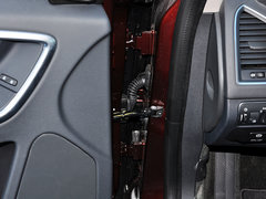 2015款 2.0T T5 AWD智驭版