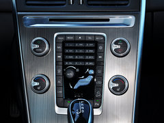 2015款 2.0T T5 AWD智驭版