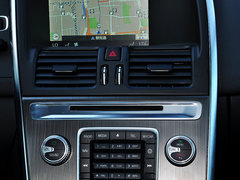 2015款 2.0T T5 AWD智驭版