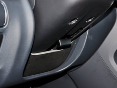 2015款 2.0T T5 AWD智驭版