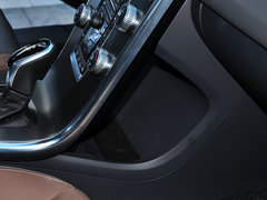 2015款 2.0T T5 AWD智驭版
