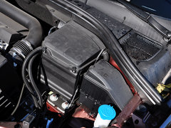 2015款 2.0T T5 AWD智驭版