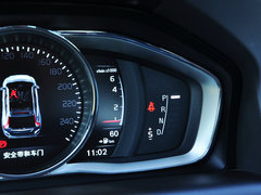 2015款 2.0T T5 AWD智驭版