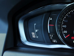 2015款 2.0T T5 AWD智驭版