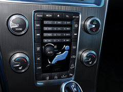 2015款 2.0T T5 AWD智驭版