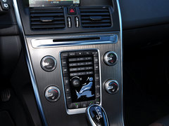 2015款 2.0T T5 AWD智驭版