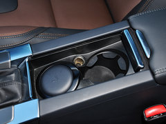 2015款 2.0T T5 AWD智驭版