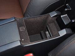 2015款 2.0T T5 AWD智驭版