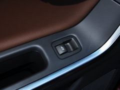 2015款 2.0T T5 AWD智驭版