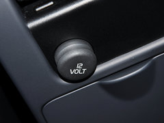 2015款 2.0T T5 AWD智驭版
