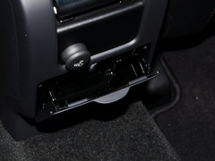 2015款 2.0T T5 AWD智驭版