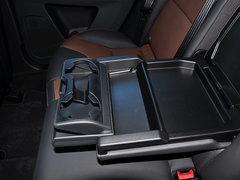 2015款 2.0T T5 AWD智驭版
