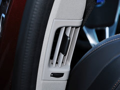 2015款 2.0T T5 AWD智驭版