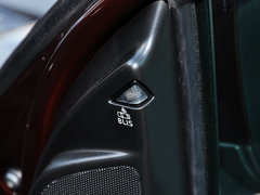 2015款 2.0T T5 AWD智驭版