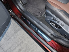 2015款 2.0T T5 AWD智驭版
