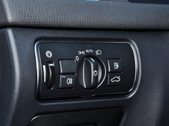2015款 2.0T T5 AWD智驭版