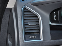 2015款 2.0T T5 AWD智驭版