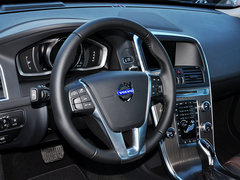 2015款 2.0T T5 AWD智驭版