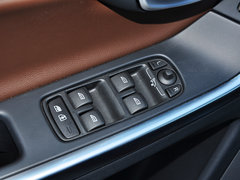 2015款 2.0T T5 AWD智驭版