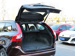 2015款 2.0T T5 AWD智驭版