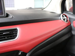 2015款 1.5L 手动 豪华型 5座