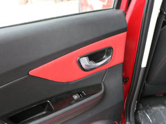 2015款 1.5L 手动 豪华型 5座