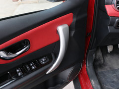 2015款 1.5L 手动 豪华型 5座