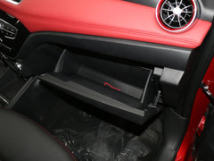 2015款 1.5L 手动 豪华型 5座