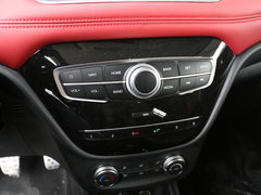2015款 1.5L 手动 豪华型 5座