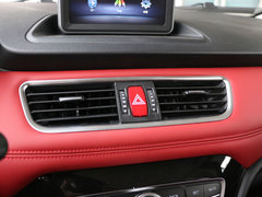 2015款 1.5L 手动 豪华型 5座