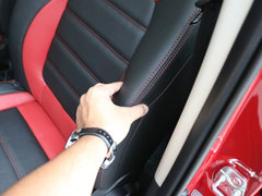 2015款 1.5L 手动 豪华型 5座