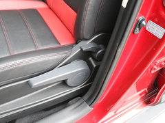 2015款 1.5L 手动 豪华型 5座