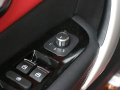 2015款 1.5L 手动 豪华型 5座