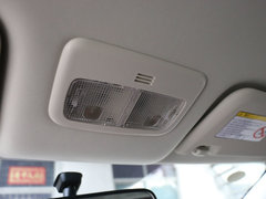 2015款 1.5L 手动 豪华型 5座