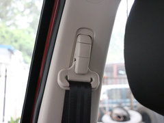 2015款 1.5L 手动 豪华型 5座