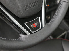 2015款 1.5L 手动 豪华型 5座