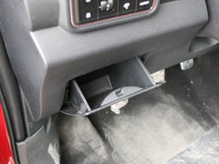 2015款 1.5L 手动 豪华型 5座