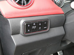 2015款 1.5L 手动 豪华型 5座