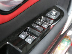 2015款 1.5L 手动 豪华型 5座