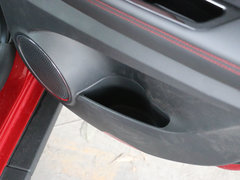 2015款 1.5L 手动 豪华型 5座