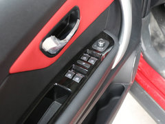 2015款 1.5L 手动 豪华型 5座